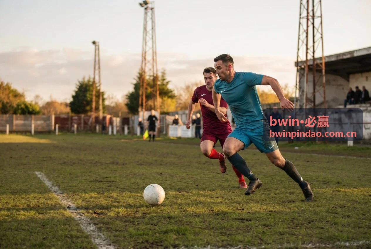 bwin·必赢电竞博彩 - 英雄联盟全球总决赛